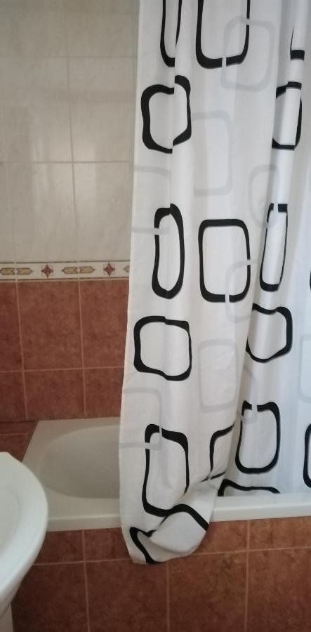 Apartman Valbandon Fažana Kültér fotó
