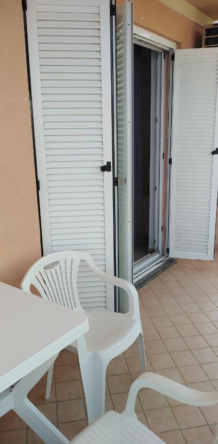 Apartman Valbandon Fažana Kültér fotó