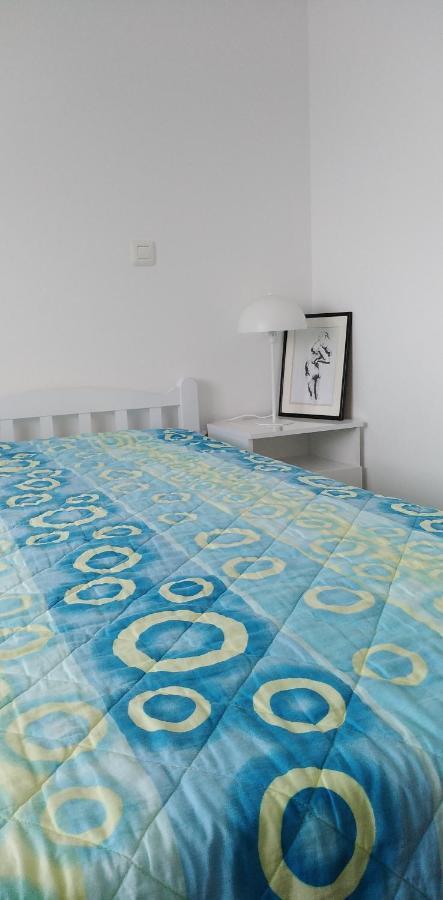 Apartman Valbandon Fažana Kültér fotó