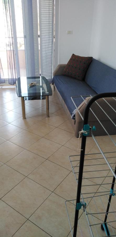 Apartman Valbandon Fažana Kültér fotó