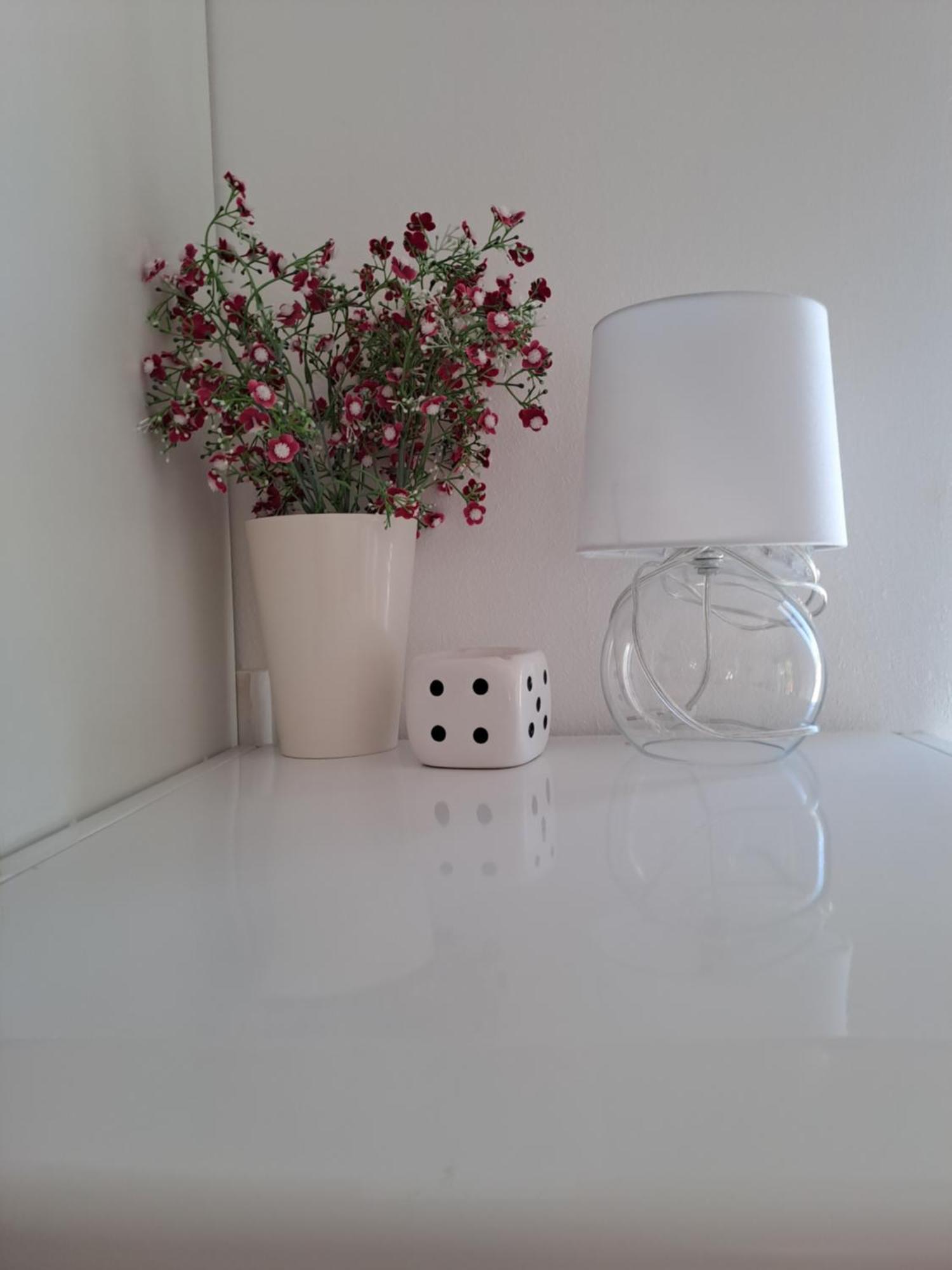 Apartman Valbandon Fažana Kültér fotó